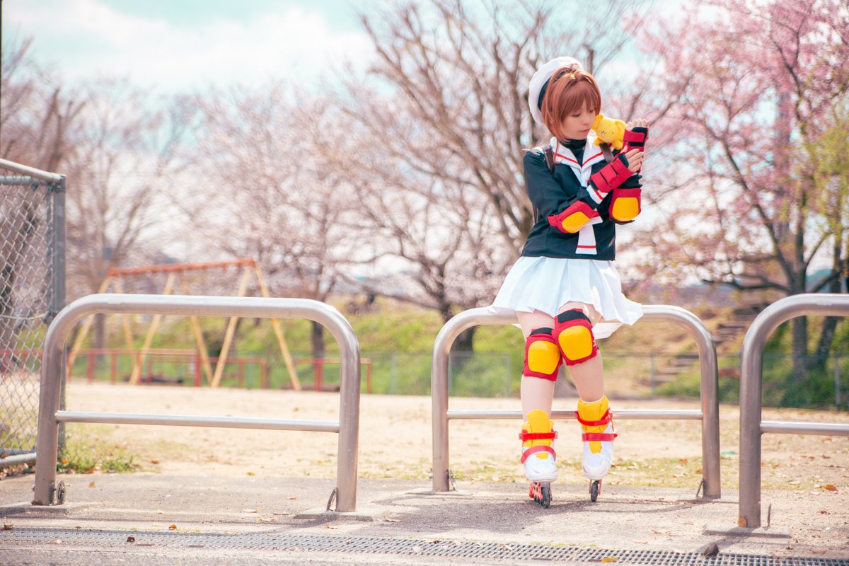 ｾﾒﾝﾄ・くらげ📷AJ両日/8月𝗣𝗰𝗣𝗤(ﾋﾟｯｸ)📣 tweet media