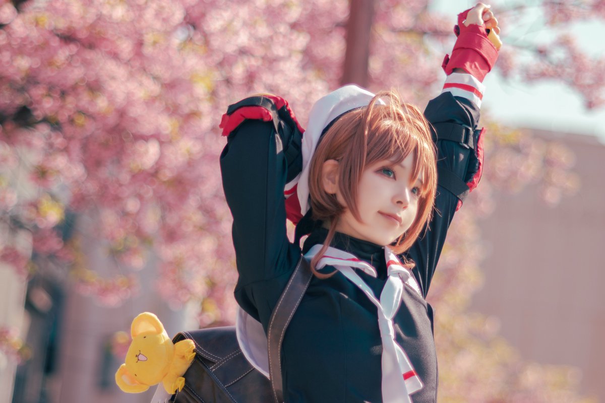 ｾﾒﾝﾄ・くらげ📷AJ両日/8月𝗣𝗰𝗣𝗤(ﾋﾟｯｸ)📣 tweet media