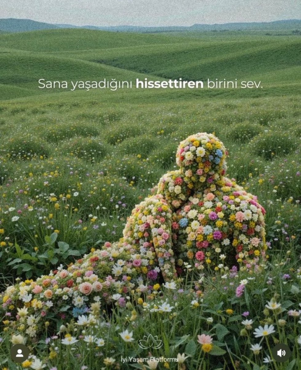 Alnı Öpülesi Tivitler tweet media