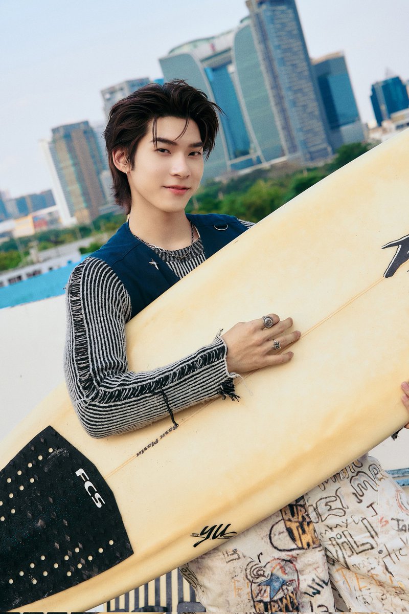 DEXX Station tweet media