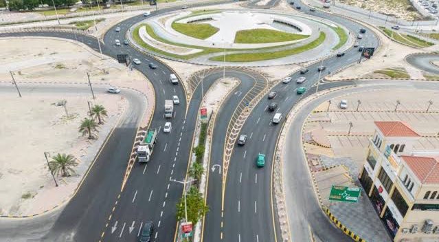 أخبار السعودية tweet media