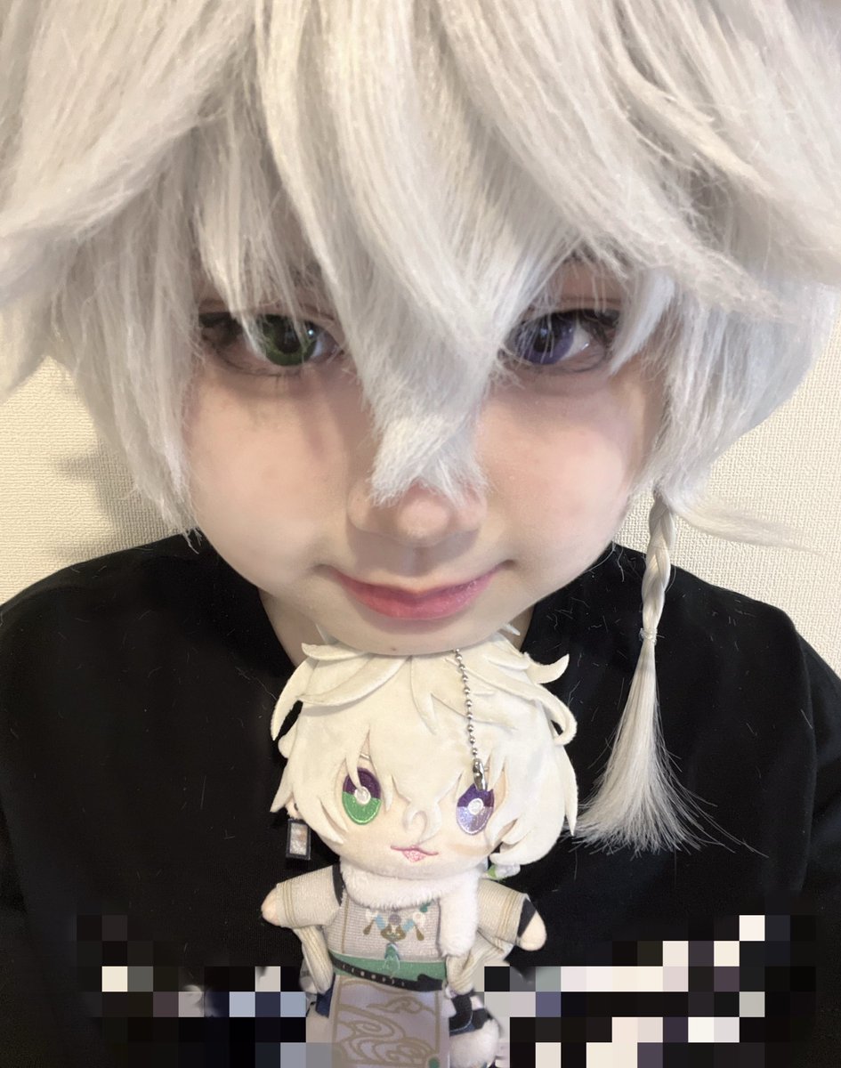 2ovamppp's tweet photo. https://t.co/Fn6rxf9Lfe