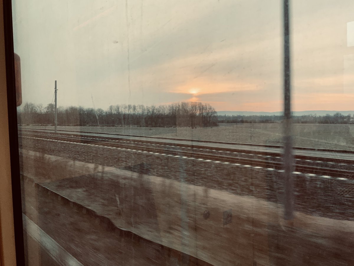 Wolfgang Blackwood tweet media