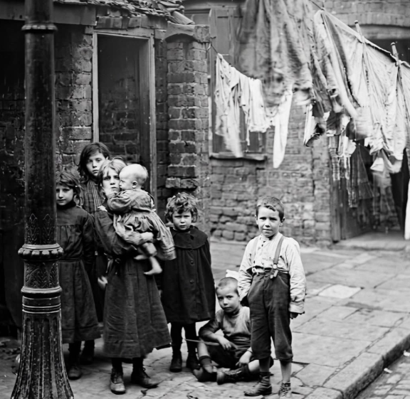 Lost London tweet media