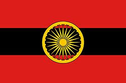 South Asia IntelWire tweet media