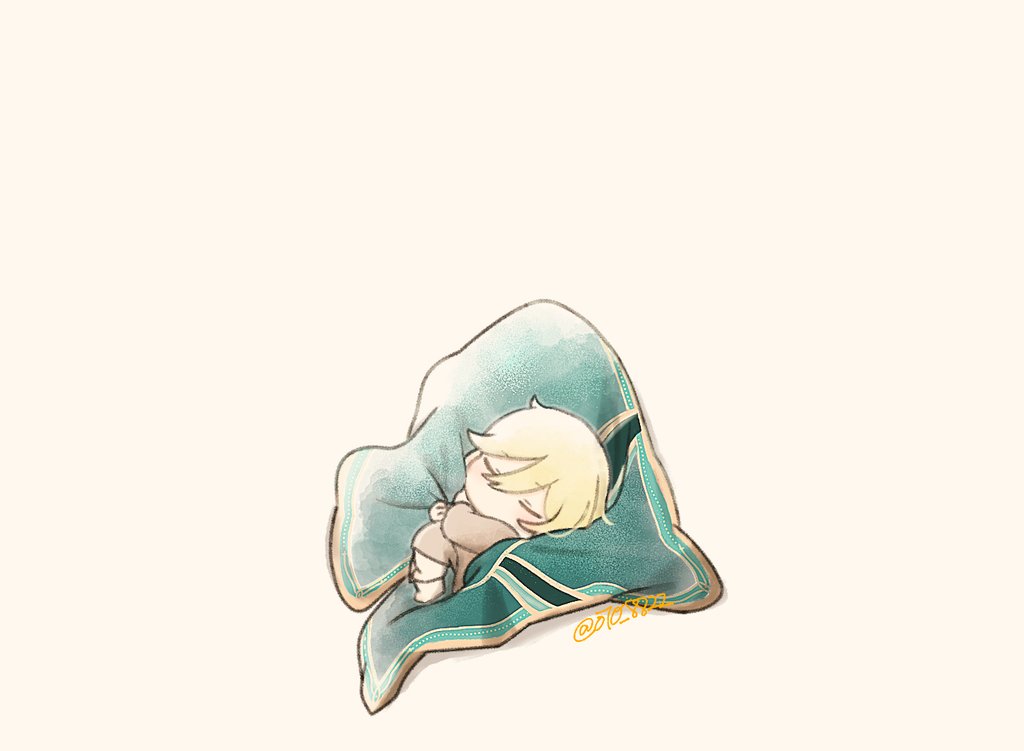 オト❁修行中 tweet media