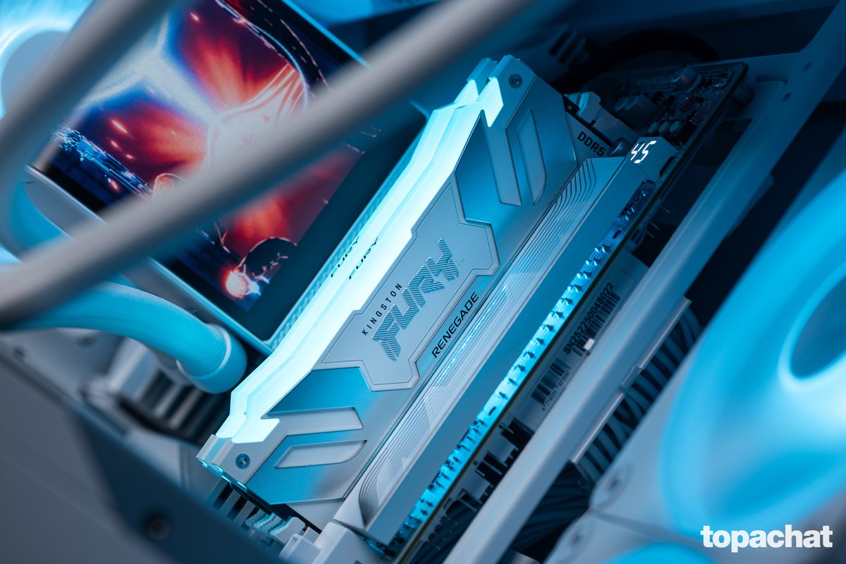 TopAchat tweet media