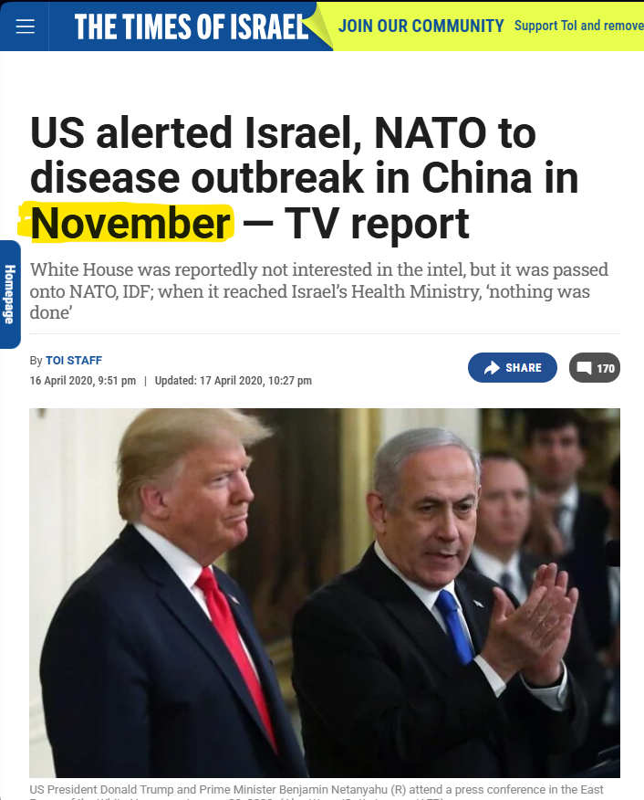 Bruce Wee 黃宇銘 tweet media