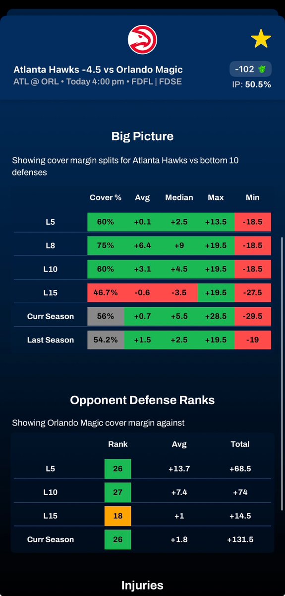 EdgHouse tweet media