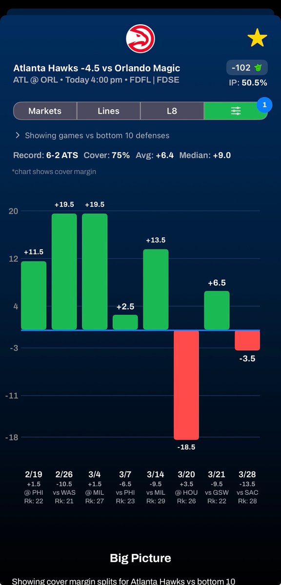EdgHouse tweet media