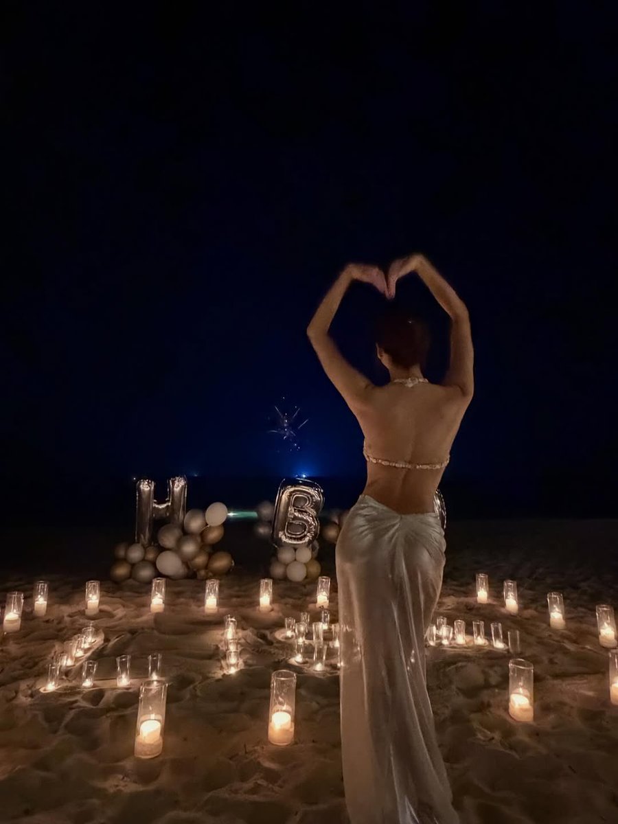 LALICE UPDATES tweet media