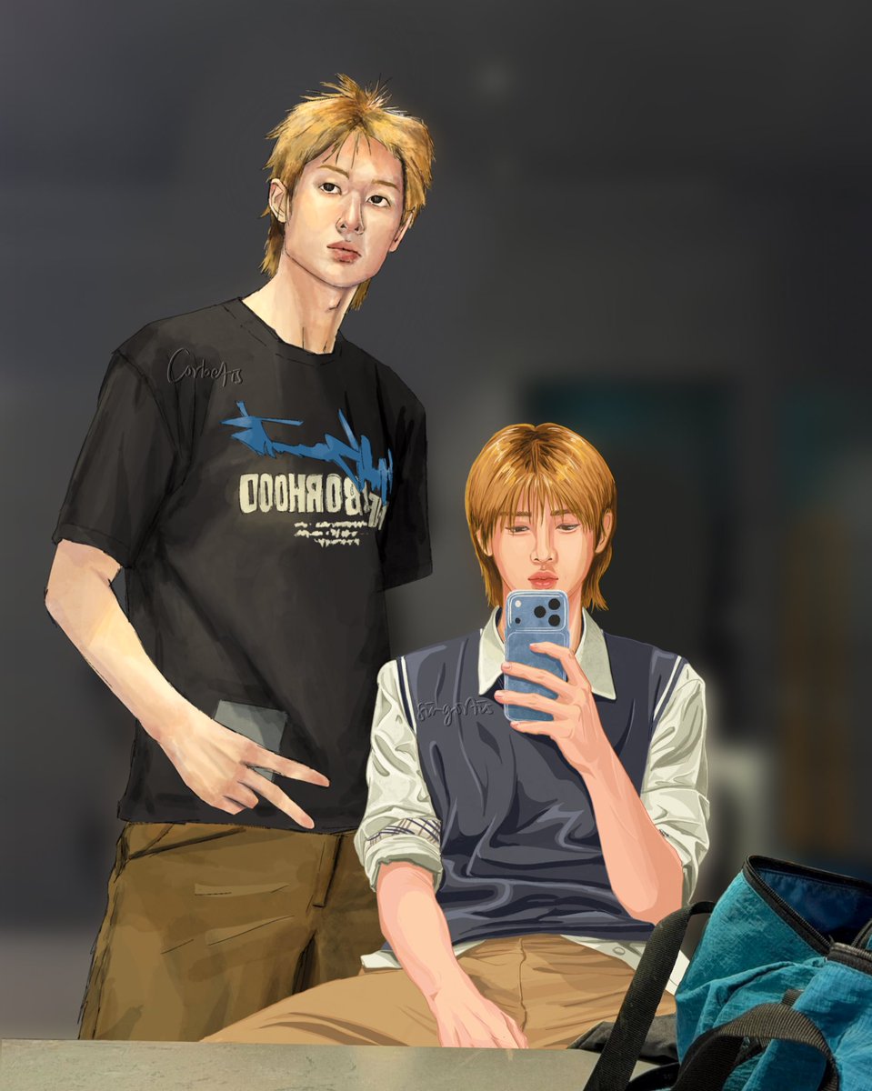 shiloh 𐙚 ̊ tweet media