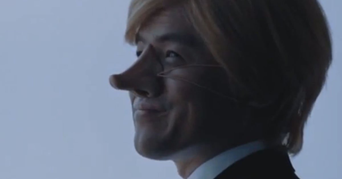 Michael Whyman tweet media