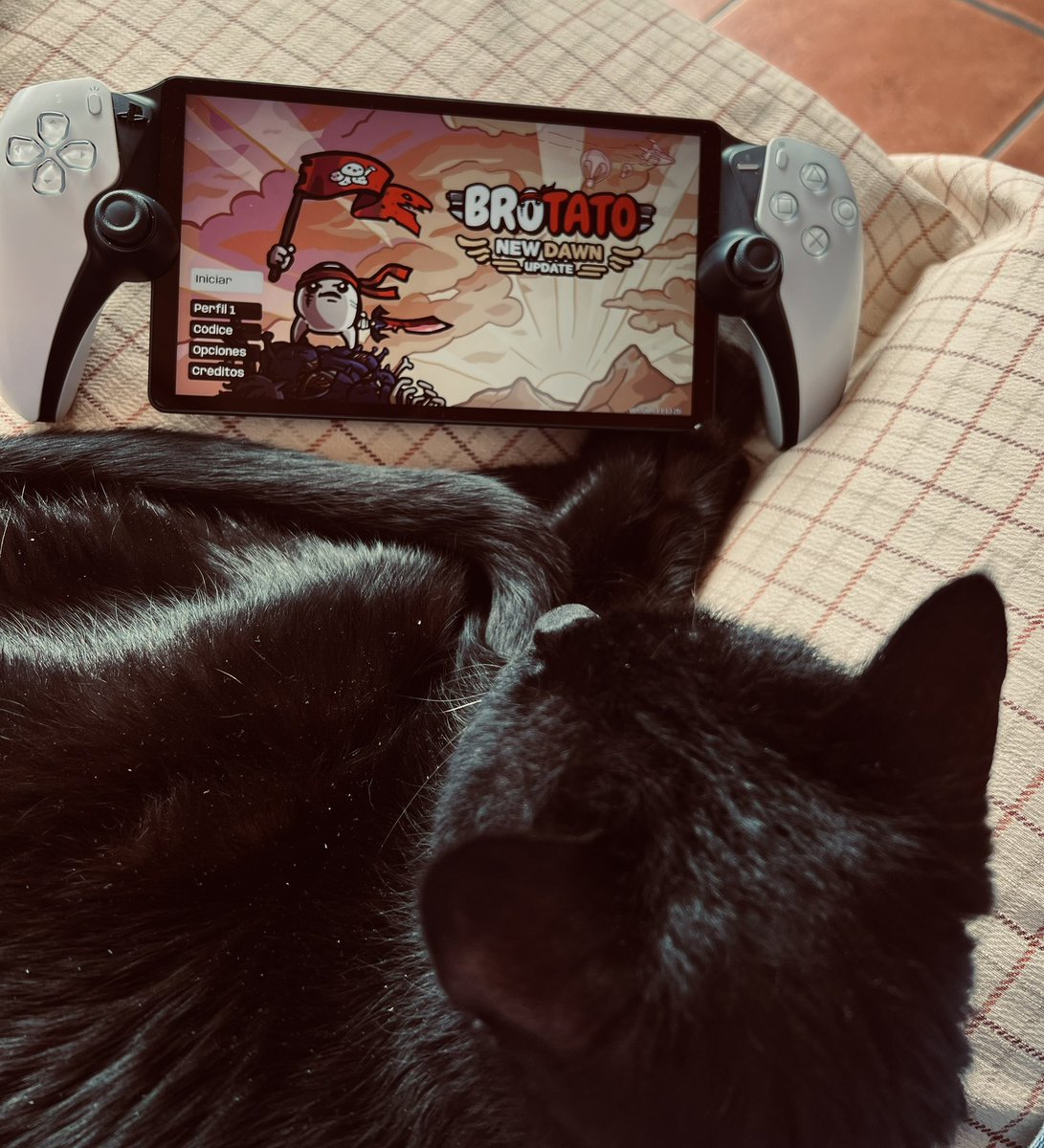 Beth Childs tweet media