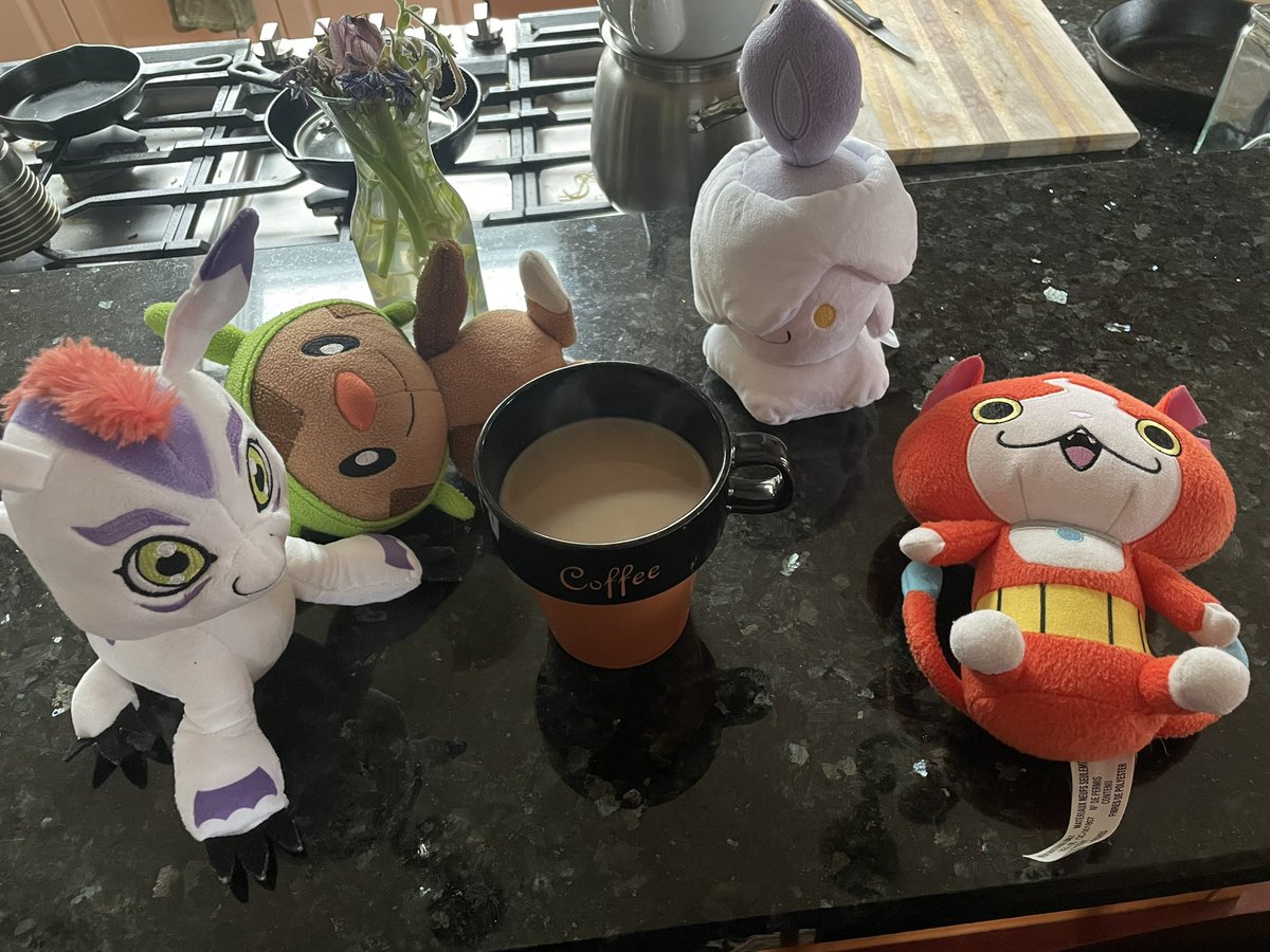 Deikaeus tweet media