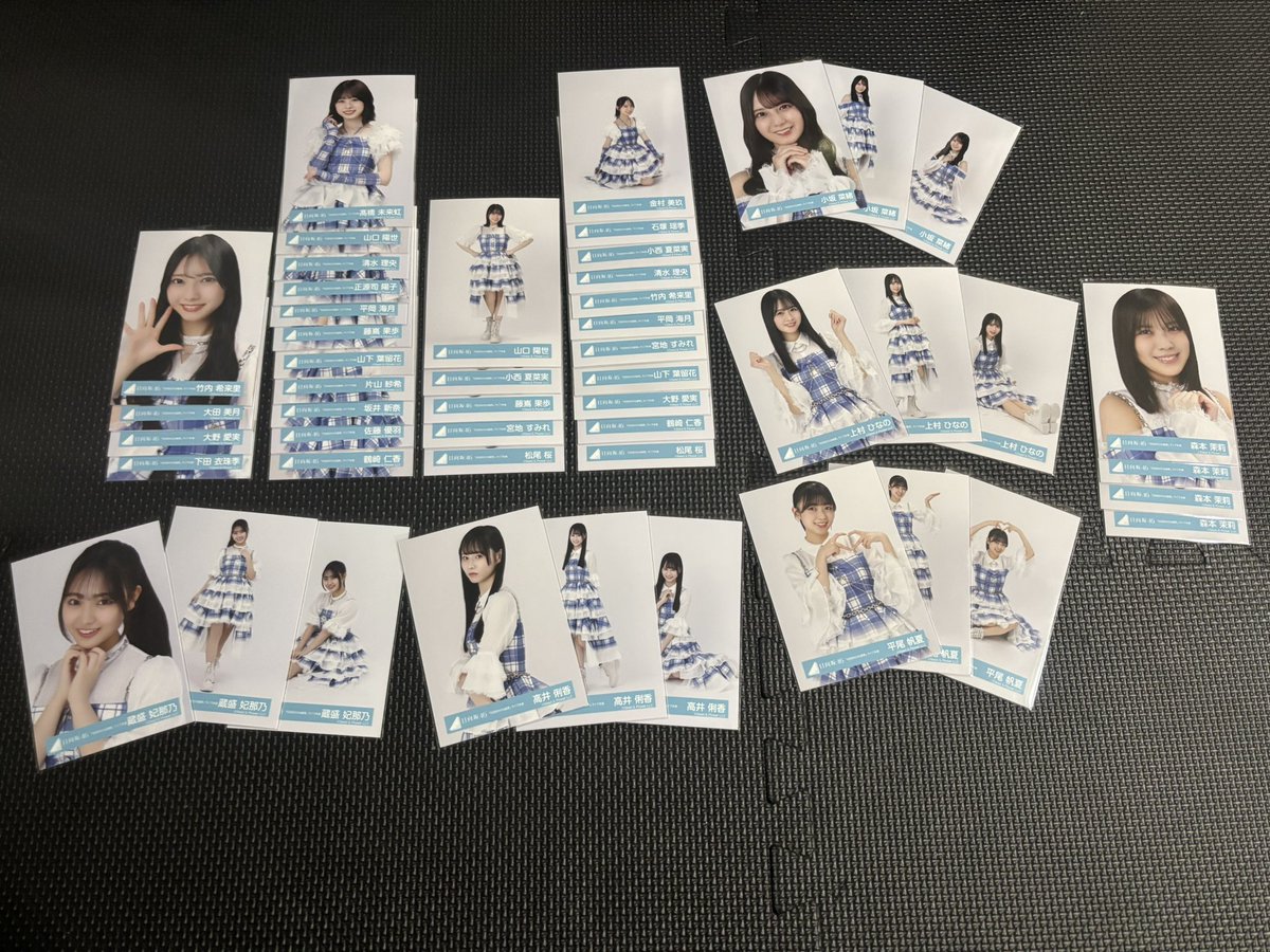 ずんだ@トレ垢 tweet media