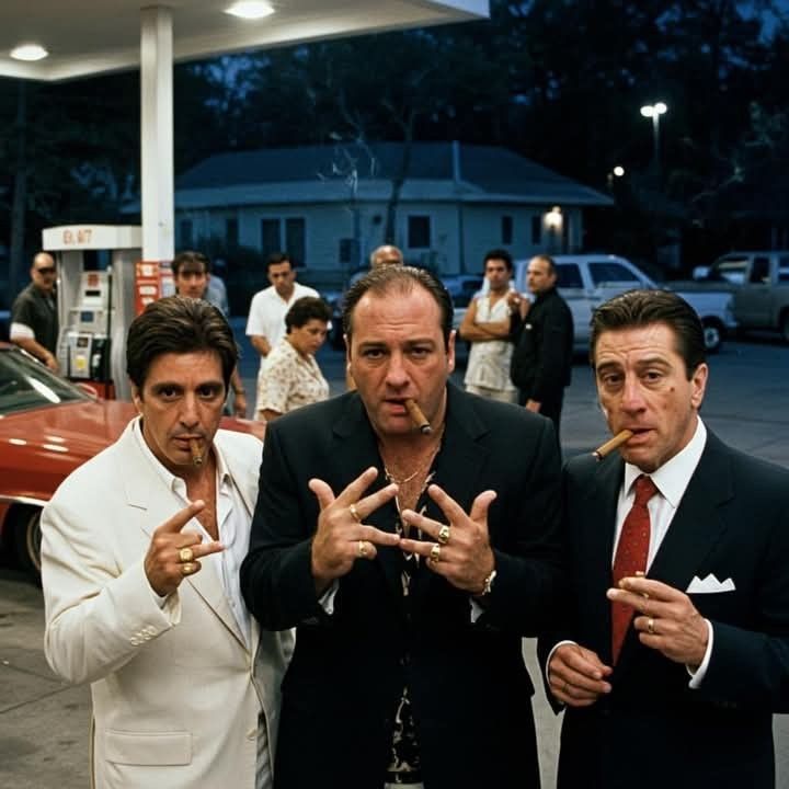 Jakuboss tweet media