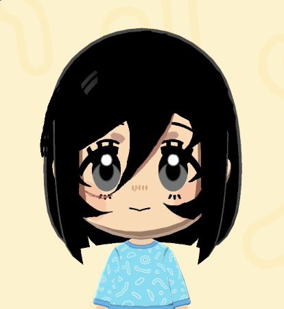 ini 𐙚 tweet media