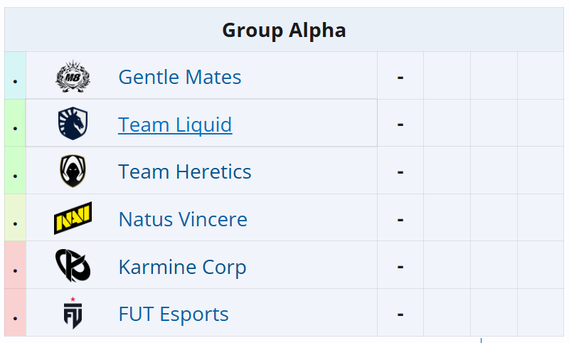 KCBS Kedeith tweet media