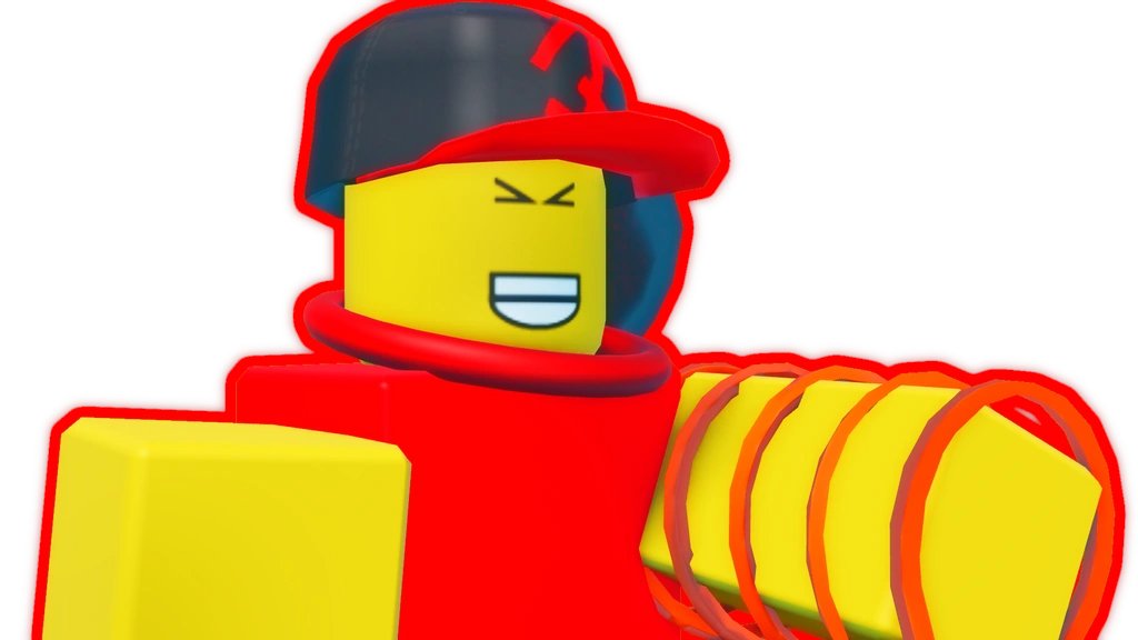 apollo PROSHIP DNI tweet media