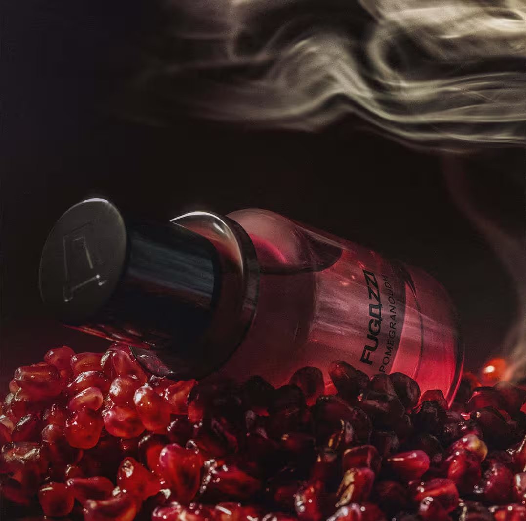 ؏ــبــدﷲ[حكاية عطرية] tweet media