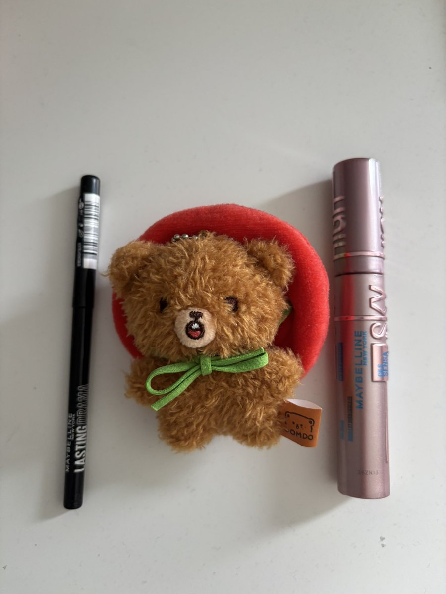 (งᐛ)ว (งᐖ )ว tweet media