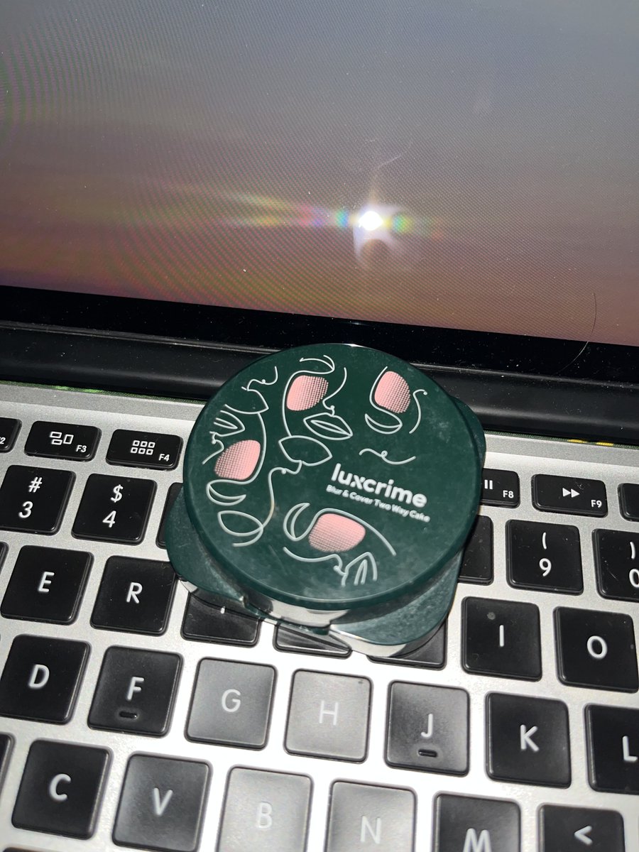 premium app tweet media