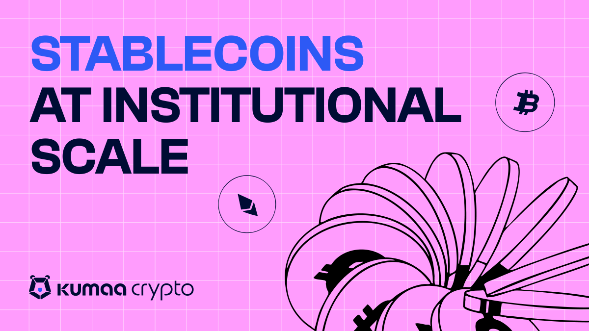 Kumaa Crypto tweet media