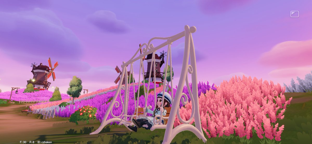 うた🥀 tweet media