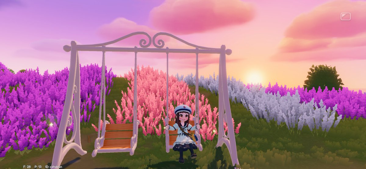 うた🥀 tweet media