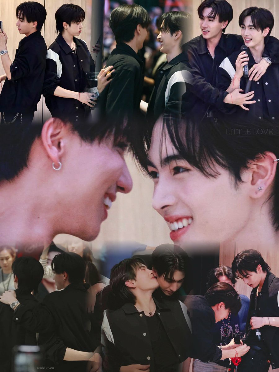 Littlelovetoyou tweet media