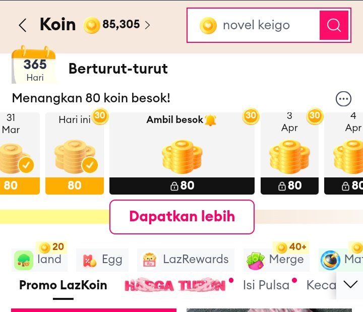 star🌠 tweet media