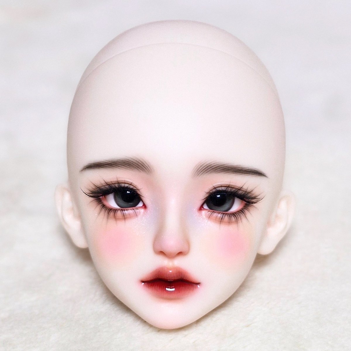 안녕마리🍤 tweet media