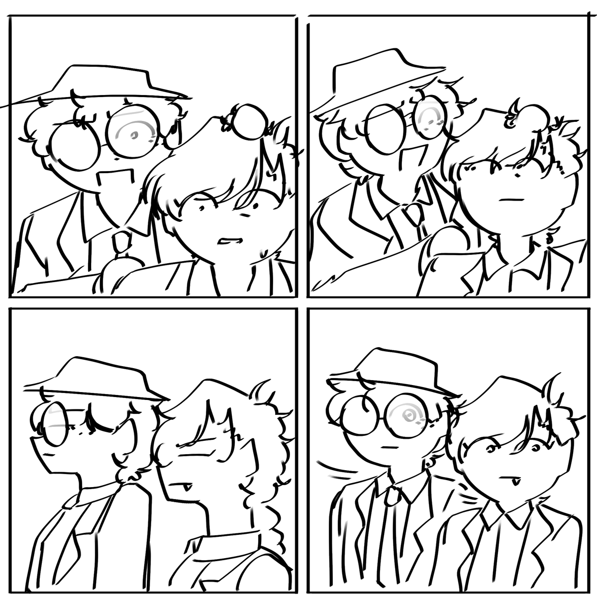 Tivea|divorcing Emma tweet media