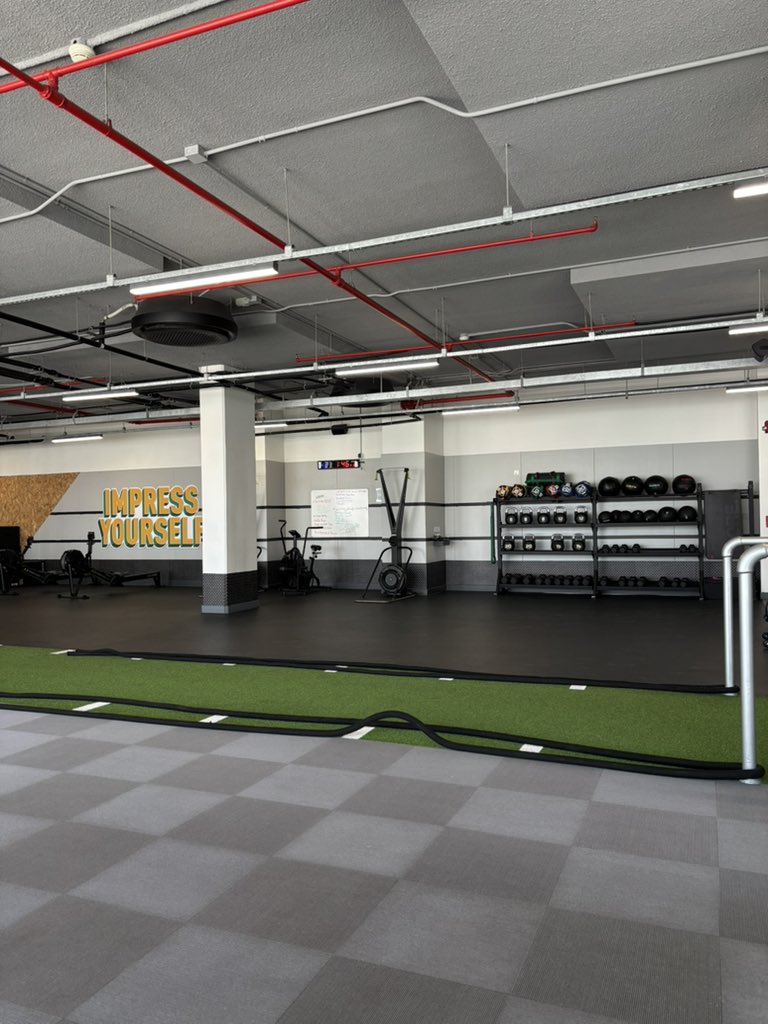 وريف tweet media