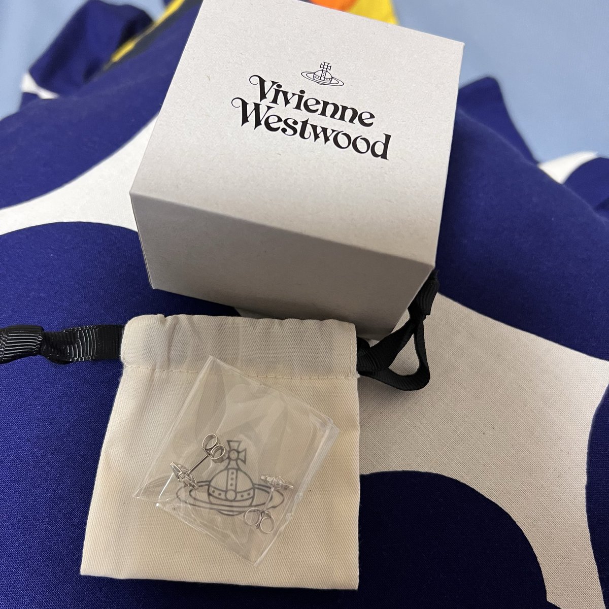 あかんゆうとるやん子 tweet media