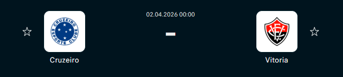 StakeFut Bet tweet media