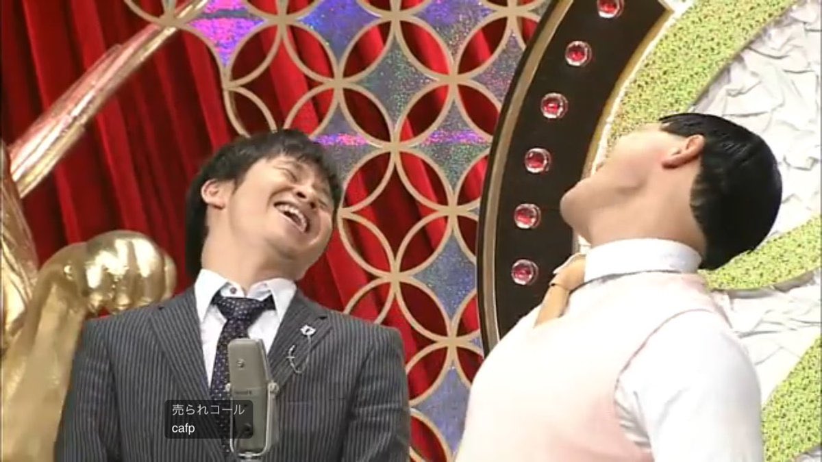 さん。 tweet media