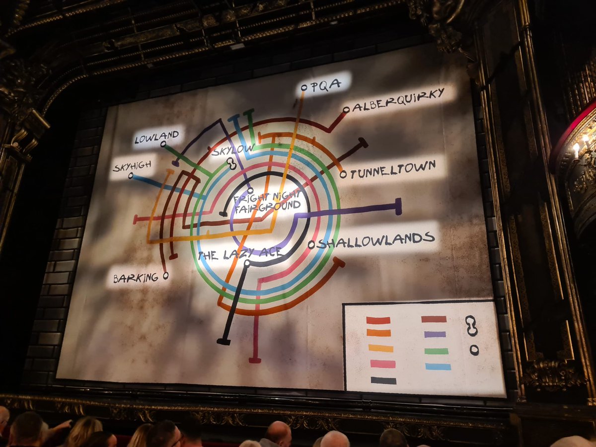 OrmistonSixVillages tweet media