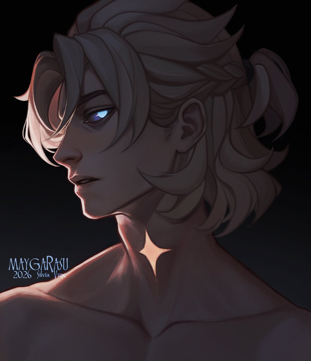 Silvia Verc tweet media