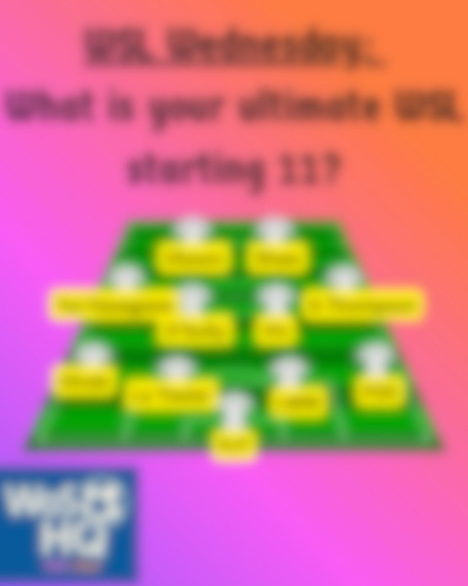 Shamrock Cards tweet media