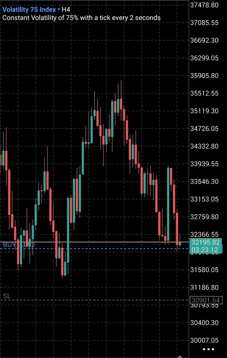 Sanya Nuel tweet media