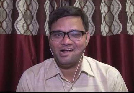 Lakhan meena tweet media