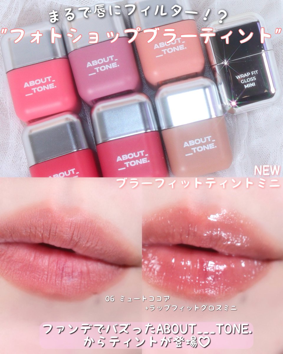 あ ざ ら し🐖🐇아자라시 tweet media