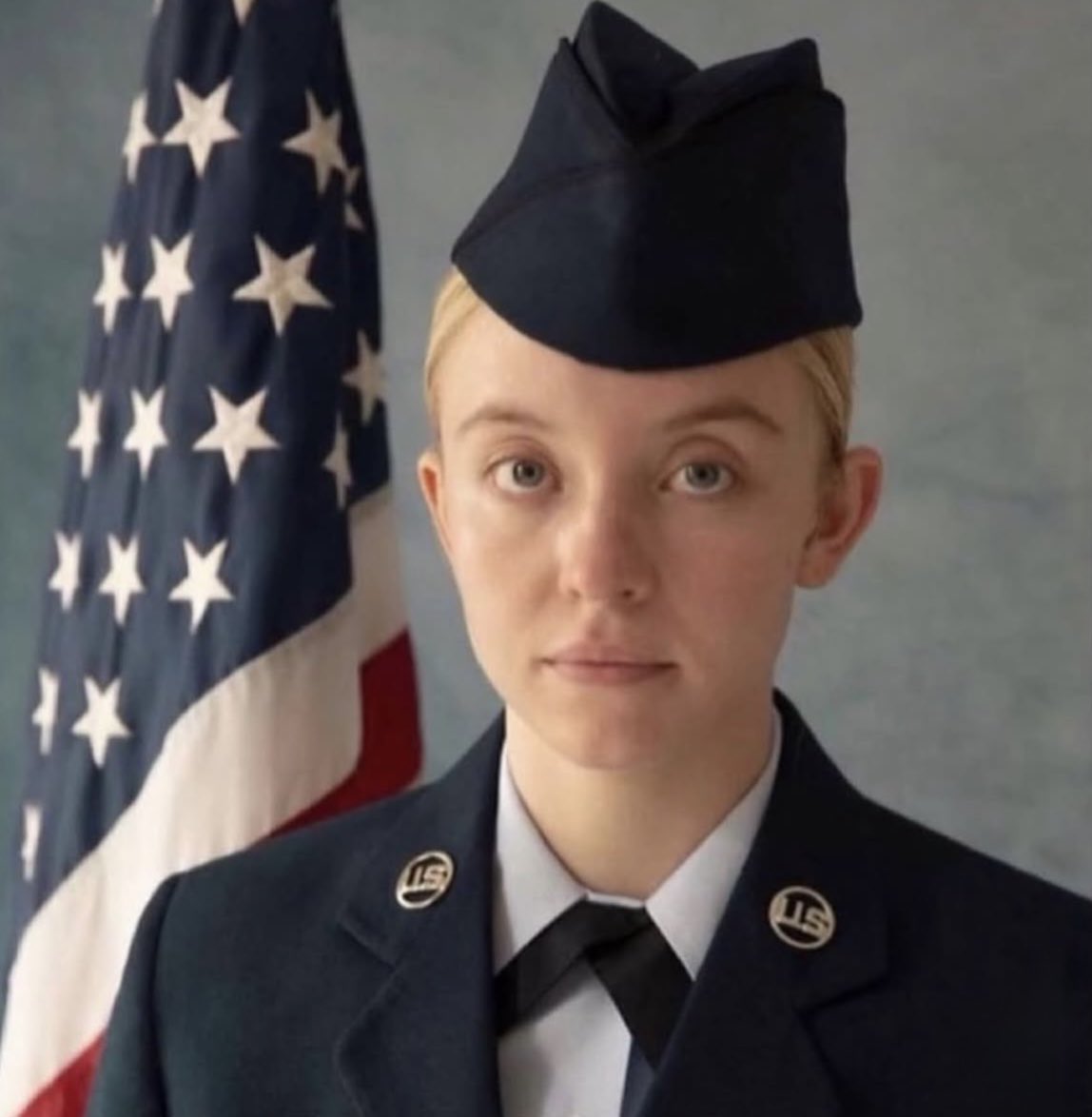 freya jane tweet media