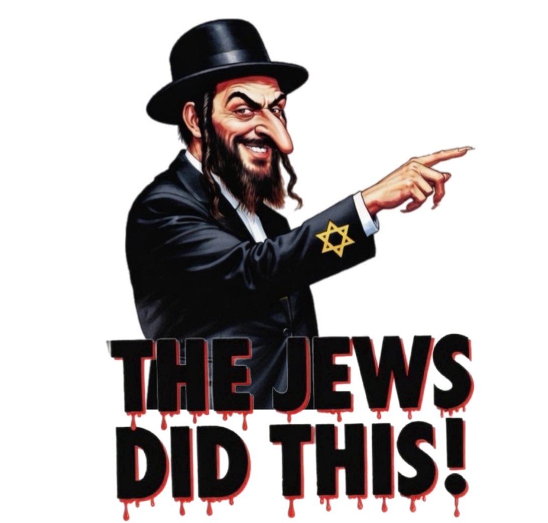 Doochebag tweet media