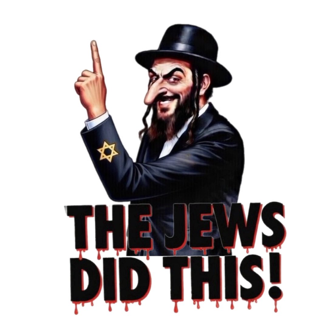 Doochebag tweet media