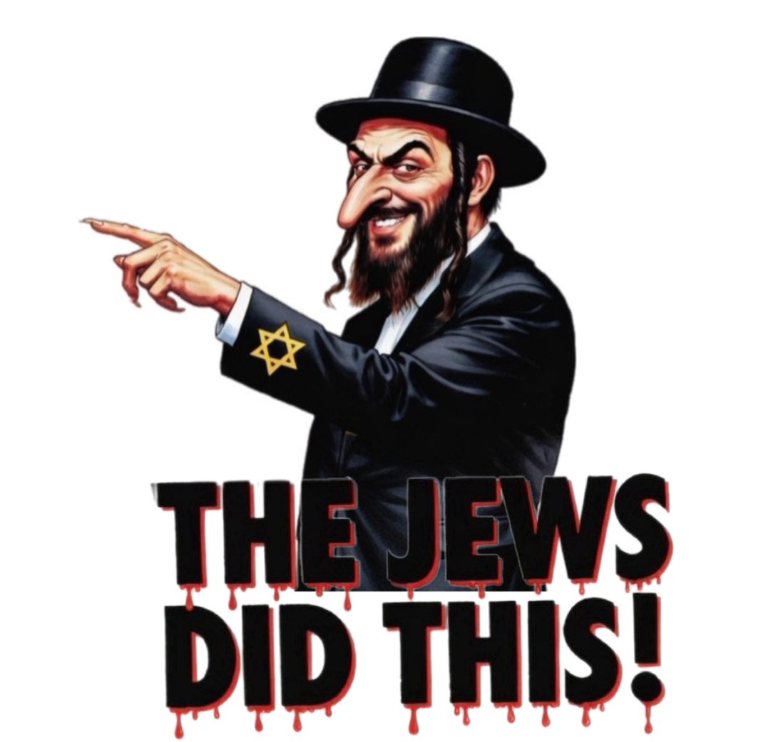 Doochebag tweet media