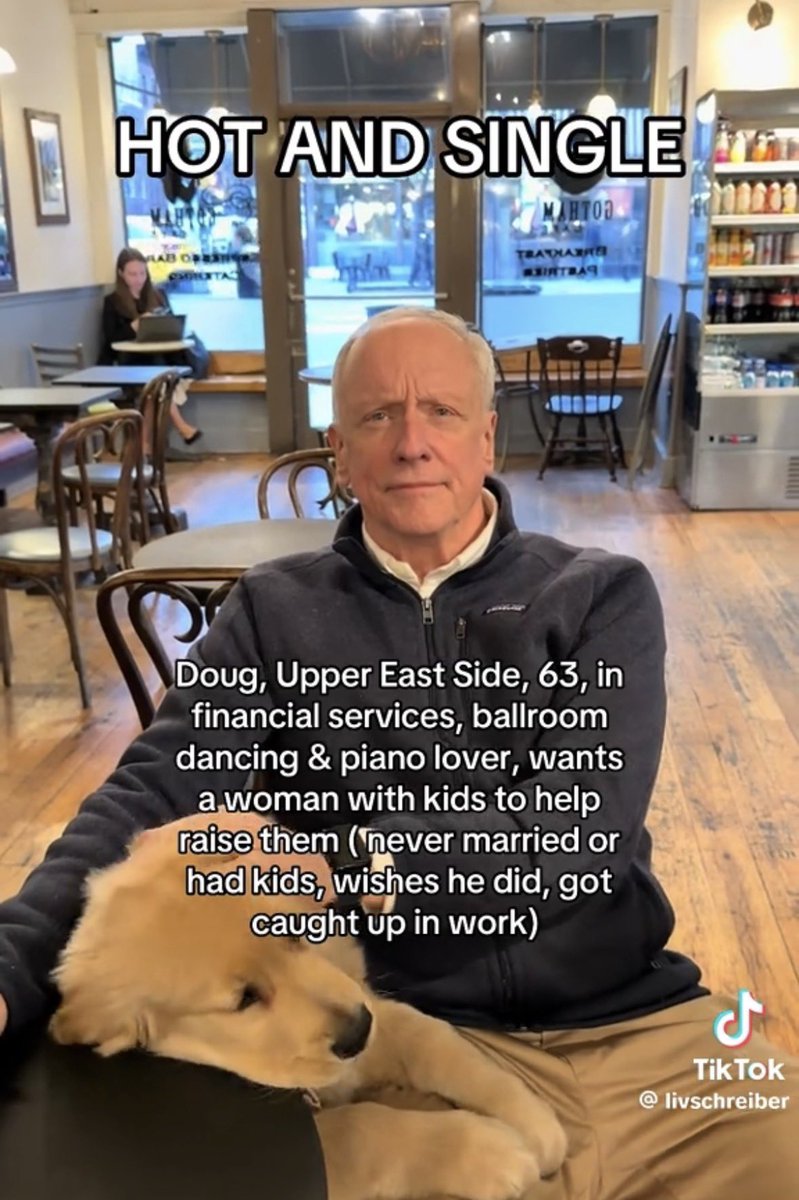 cold 🥑 tweet media