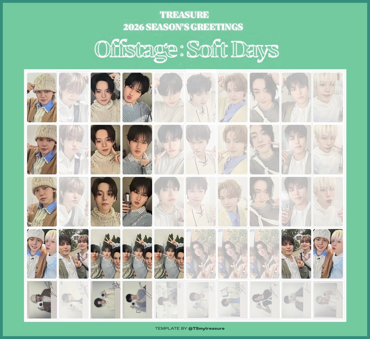 ♡のみの方ブロックします tweet media